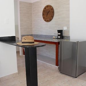 Apartamento Planta baja